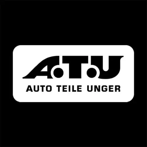 ATU Logo