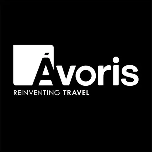 Avoris Logo