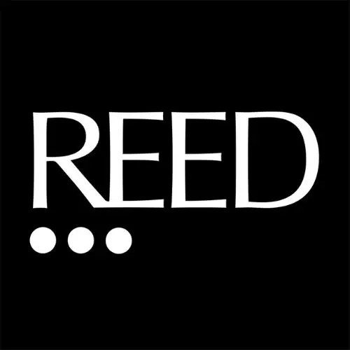 Reed Logo