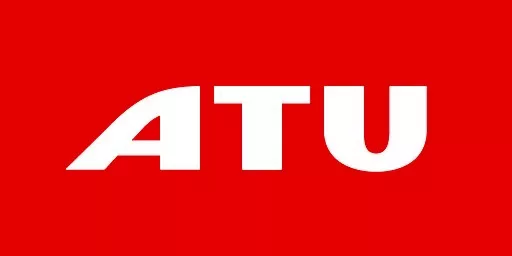 ATU Logo