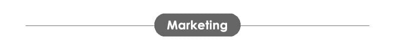 A marketing banner